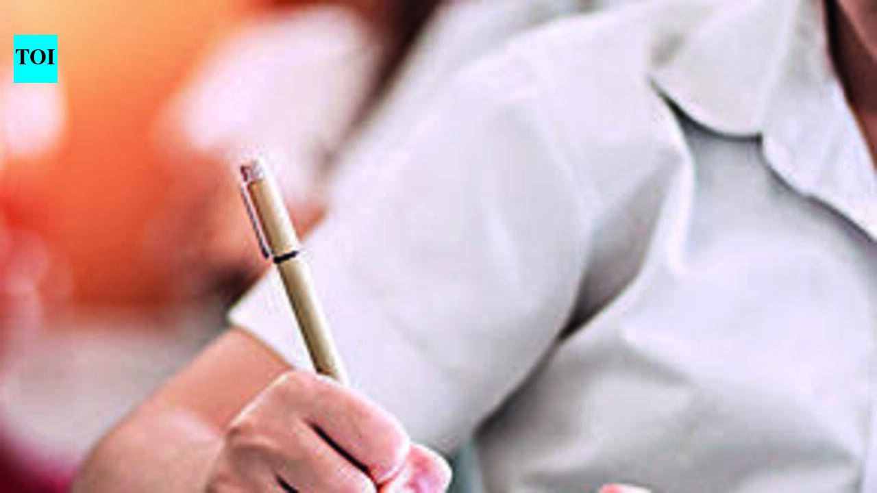 Karnataka Examinations Authority to consider CBSE revaluation marks