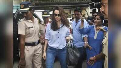 Actor Preity Zinta moves Bombay HC to protect personality rights online; HC seeks practical protocol to take down unlawful content
