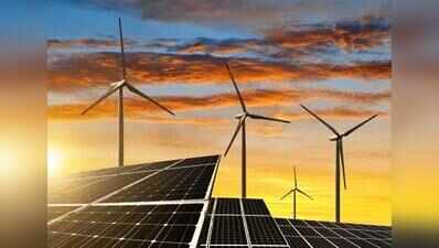 Tata Power’s 100MW wind project commissioned in state, to bring clean energy to 8L consumers in Mumbai