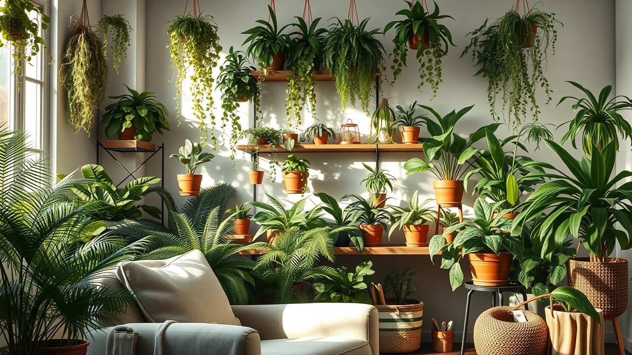 enhance-your-wellbeing-with-indoor-plants-a-natural-approach
