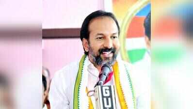 IFFK to remain in Thiruvananthapuram, says Kerala tourism minister