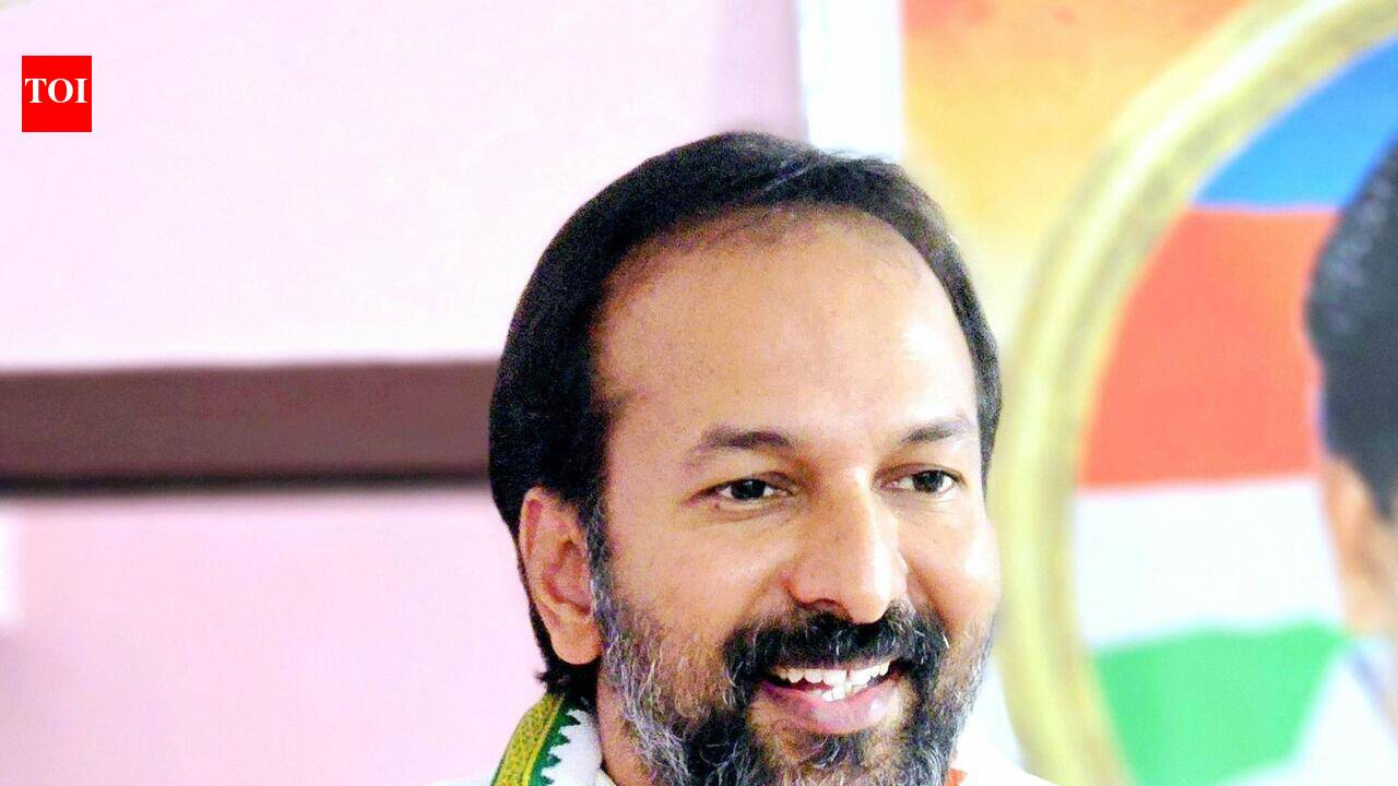 IFFK to remain in Thiruvananthapuram, says Kerala tourism minister