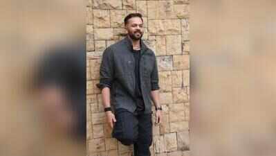 Filmmaker Rohit Shetty’s extortion threat traced to Pak-linked VPN