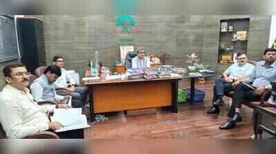 Drone, laser shows to mark opening of Shrawani Mela