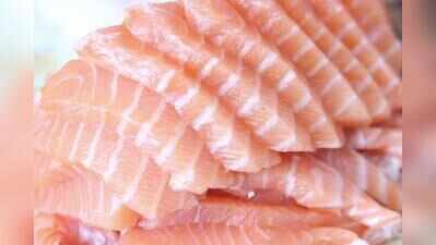 MPEDA in discussions with Quikjet Cargo Airlines to ferry tuna from Andamans to Bengaluru