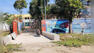 Tribals upset over delay in upgradation of Ashram Schools in Chamarajanagar