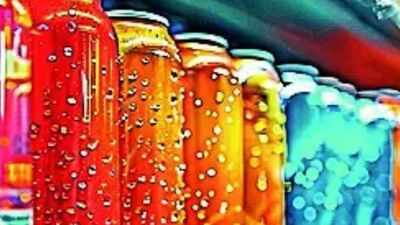 'Misbranding and misleading': FSSAI issues notices to beverage brands over 'energy drink' claims