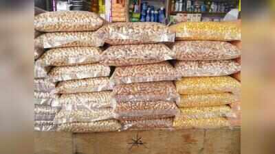 El Nino may boost Rajma cultivation in North Andhra hills