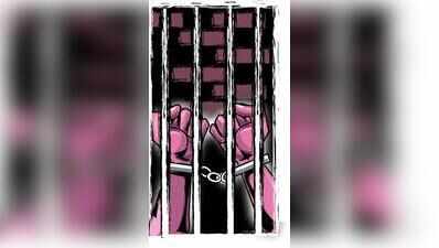 3 arrested in NH-66 gold trader dacoity; hunt on for 13 others