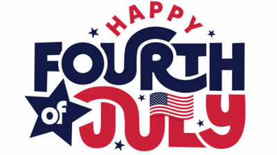  4th of July messages, greetings, wishes, quotes, and images for 2026