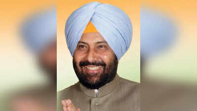 Transfer Rs 51K as dues to every eligible woman in Punjab: Dhillon
