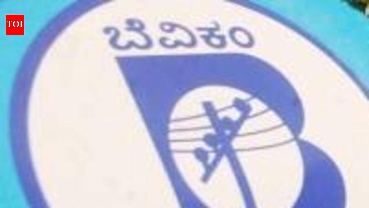 Caste info optional in Gruha Jyothi survey: Bengaluru power utility