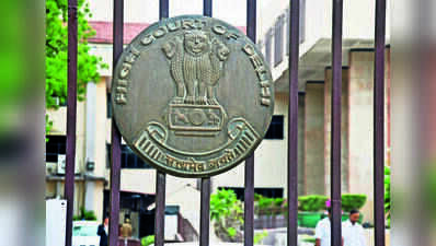 Class XI student flags gaps in rollout of real-time emergency info system for hosps, HC seeks audit