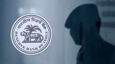 Forex reserves under pressure: India loses $5.65 billion amid Iran war impact