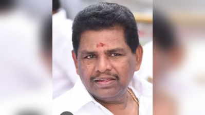 HC slams ex-minister Anitha Radhakrishnan; refuses anticipatory bail