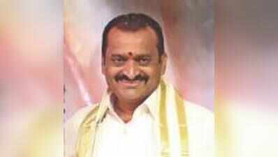 HC clears Union Bank sale of producer Bandla Ganesh property