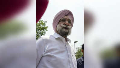 Congress MP’s meet with Shah sparks buzz amid party turmoil in Punjab; Randhawa refutes ‘mischievous political slant’, says he discussed Punjab law & order
