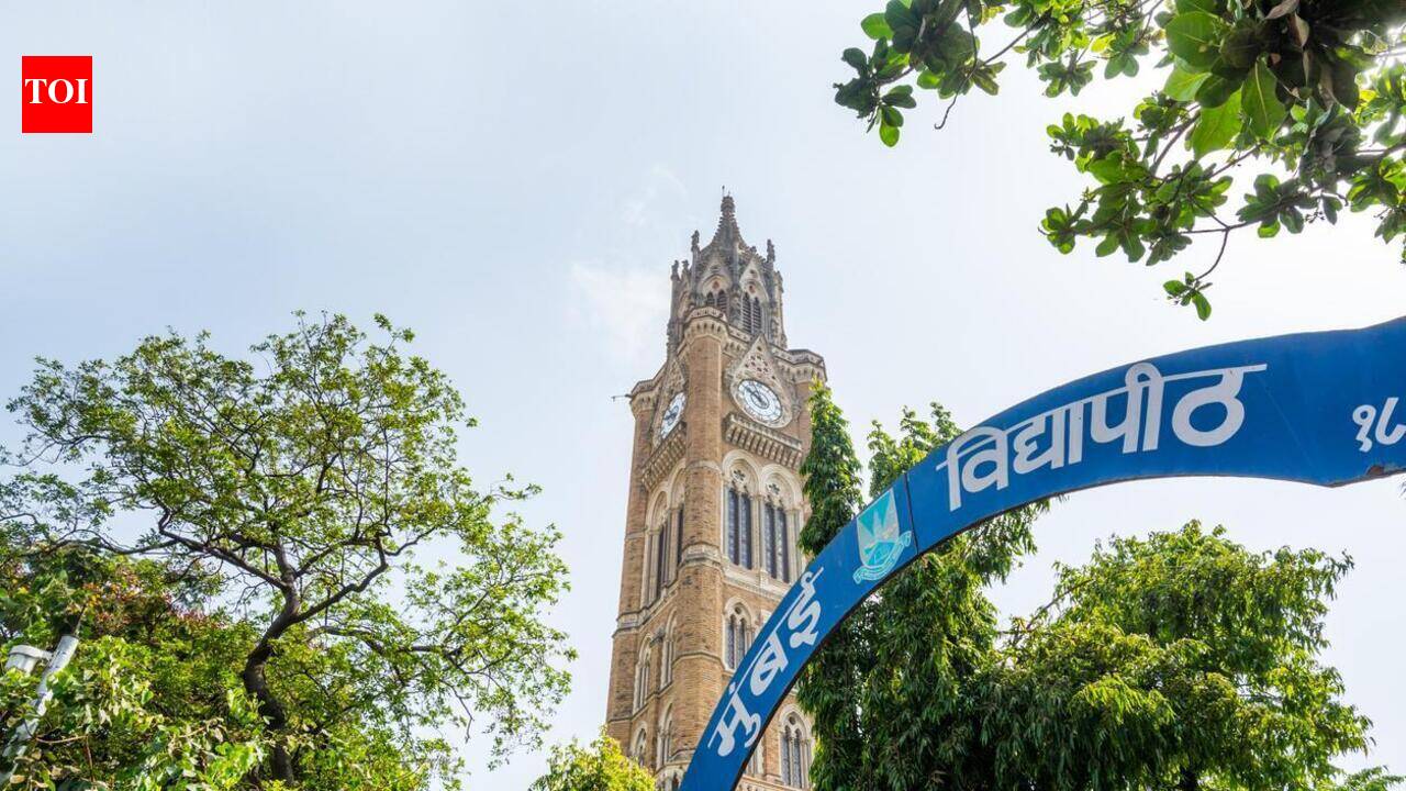 In a first, Univ fines college for inflating BCom marks