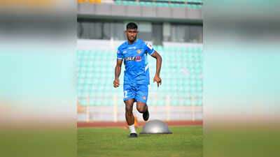 Brison’s Chennaiyin move sparks bitter war of words