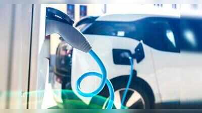 Chargers are ready, buyes aren’t: T’s EV network ranks among India’s best, adoption lags