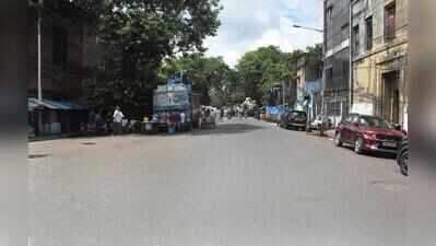 Posta shuts down after assault on association official, resumes after cops arrest 4 accused