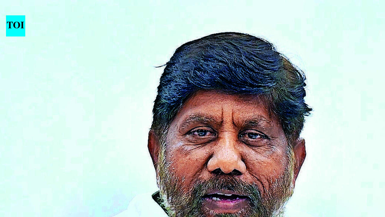 Bhatti dares KCR to explain T’s ₹8L crore liabilities