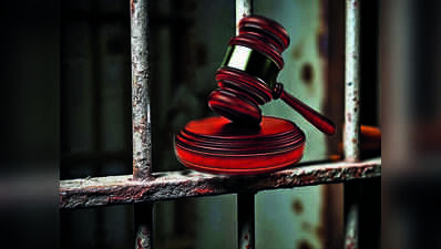 Man gets 20 years in jail for impregnating minor stepdaughter