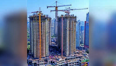 Housing federation seeks EV charging, self-redevelopment norms in new cooperative bye-laws