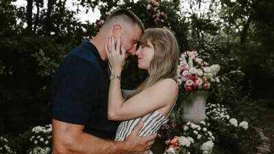 Taylor Swift and Travis Kelce wedding: Venue, 1,000 celebrity guest list, timings and everything we know so far