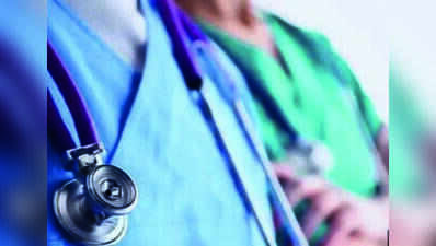 Adani group to set up Rs 2,500cr health city in New Town