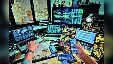 Gujarat police arrests four more accused in pan-India mule account scams