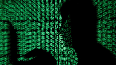 Factory floor emerges as new cyber battleground