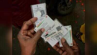 BLOs collect proofs from voters to reduce chances of hearing