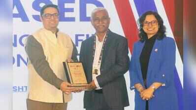Stricter fire safety rules for emerging infra: State chief fire officer