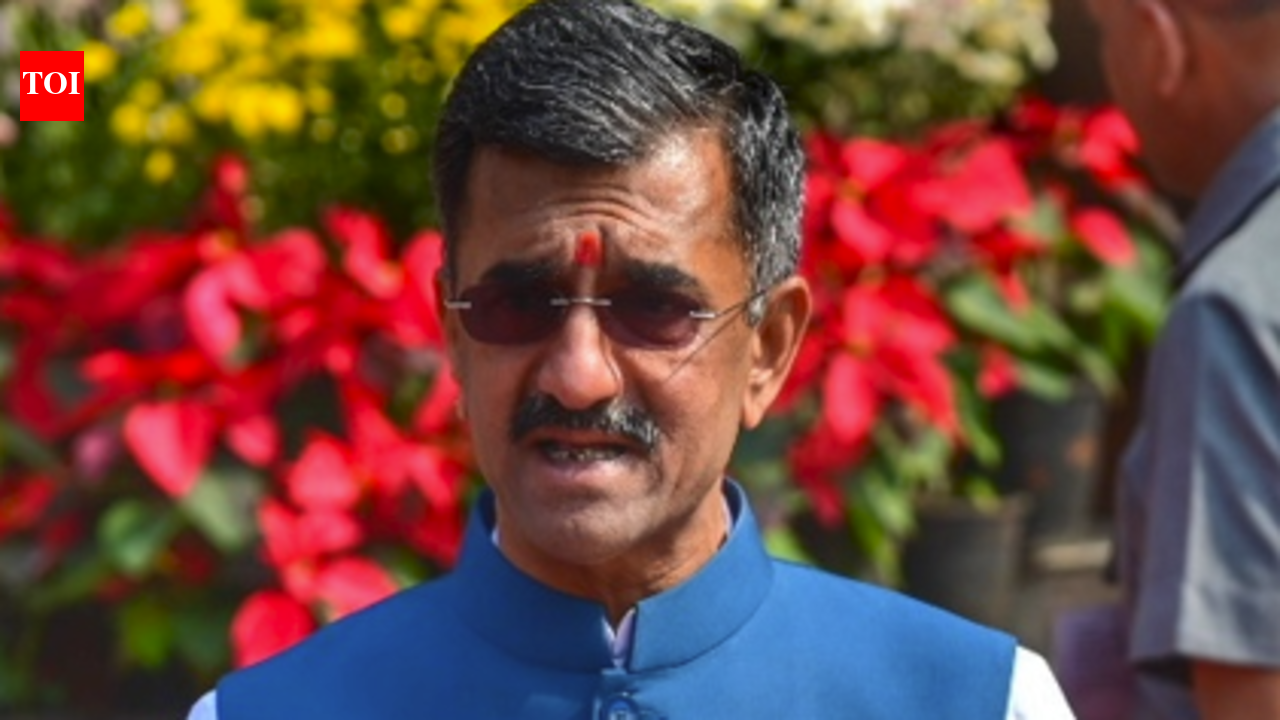 No misappropriation of flats, TDR in Kothrud SRA scheme: Minister