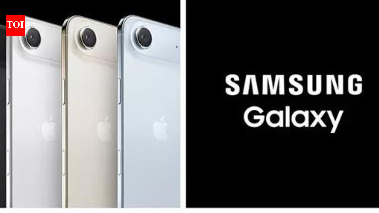 Samsung phones lead in purchase via EMI route