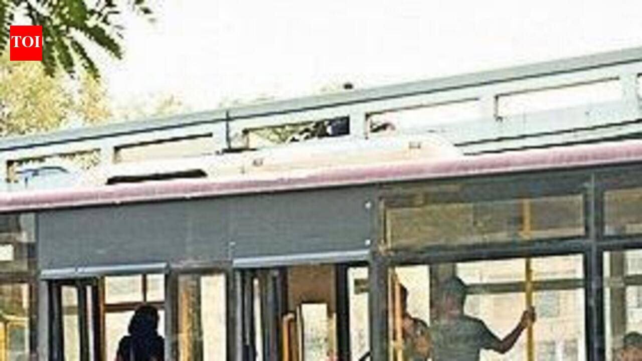 For every it has bus, city adds 16 two-wheelers each month