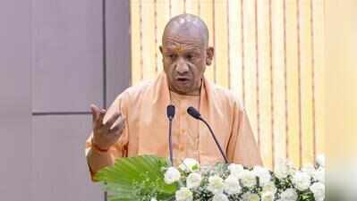 State bureaucracy no longer has policy paralysis, holds key to Viksit UP goal: CM