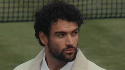 why-did-wimbledon-ban-matteo-berrettini-s-hugo-boss-outfit-the-italian