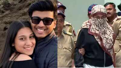 AIDSA Suspends Dentist Dr. Muskan Soni for 5 Years Over Alleged Remarks on Ketan Agarwal's Death