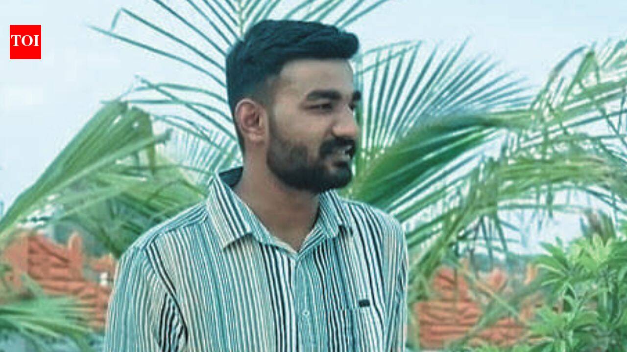 'Forced acid down his throat': Parents kill jobless son over repeated drunken brawls