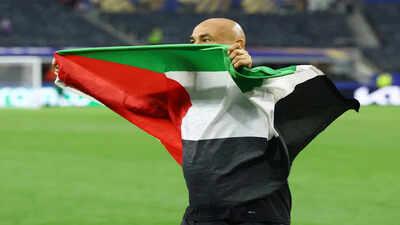 fifa-world-cup-2026-egypt-head-coach-raises-palestinian-flag-dedicates-historic-r32-win-to-palestinians.jpg