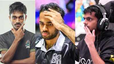 'This is India's moment': Why the nation of 1.4 billion now has a dedicated pathway to Esports World Cup