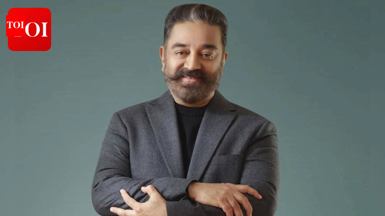 https://static.toiimg.com/thumb/msid-132173854,width-1280,height-720,resizemode-6,overlay-toi_sw,pt-32,y_pad-600/photo.jpg