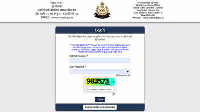ssb-hc-ministerial-admit-card-2026.jpg