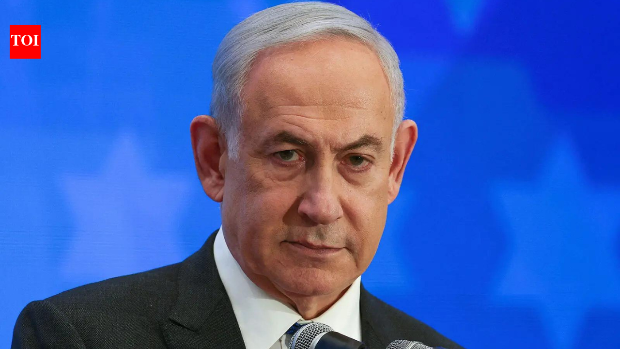'Fake news': Israel denies report it planned to assassinate Iranian negotiators