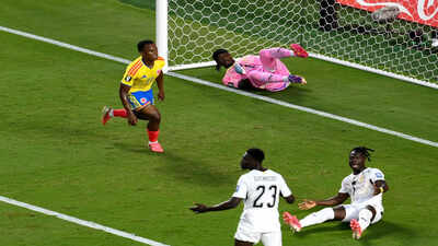ghana-colombia-wcup-soccer.jpg