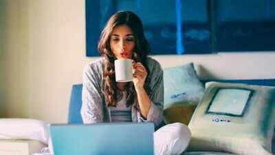 Delhi govt withdraws 2-day weekly work-from-home order as tensions ease in Middle East
