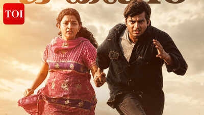  R Madhavan’s 2002 romantic action drama returns set to hit the big screen
