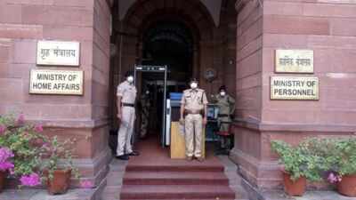 Centre designates 23 Pakistan-based operatives linked to JeM, LeT as terrorists under UAPA - full list